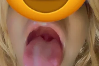 💦💦 $70 ALL 3 HOLES💦💦 photo 3
