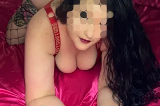 🍍I Will Do What Your Wife Won't🔥 photo 5