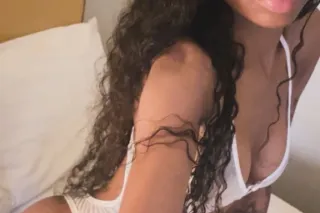 Last day here💋🎀 petite tight and raw 😍𝒹𝓇𝑒𝒶𝓂𝓎 𝑒𝓍𝓅𝑒𝓇𝒾𝑒𝓃𝒸𝑒 🎀catch me while you can 💦160hh photo 3