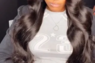 PETITE UPSCALE TREAT👸🏽💦 photo 3