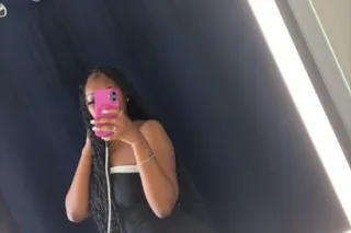 PETITE UPSCALE TREAT👸🏽💦 photo 4