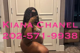 Leaving Soon Incalls🍫✨ Available Now!! Incalls/Outcalls Available ✨🍫 photo 5