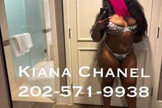 Leaving Soon Incalls🍫✨ Available Now!! Incalls/Outcalls Available ✨🍫 photo 7