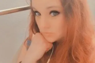 sweet pussy🍑phat ass 💋 head game like a boss🫠😝 ic desmoines photo 2