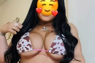 😘😘Hi, if you're looking to have a good time, write to me. I have a safe place.😘😘😘😘 photo 2