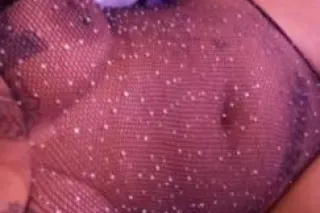 !😛😍5'2 Tatted Natural Beauty!!! Available photo 9