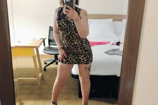 Cum Indulge In Your Wildest Fantasies! photo 9