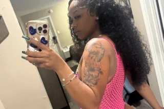 BOSSIER🌹WET PUSSY🍒GOOD THROAT🍆 photo 3