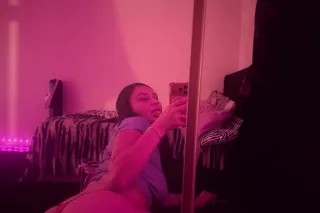 🌹sexy exotic Latina 🌹 photo 2