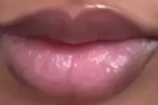 creamy caramel squirter