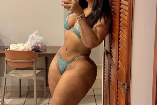 AMANDA COLOMBIANA AVAILABLE INCALL photo 1