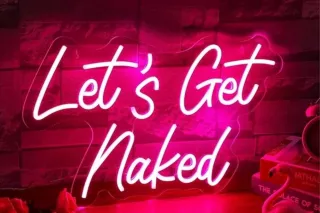 👅🧠💦❤💯Lets have fun! photo 5