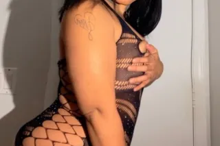 Winston 📍Barbie the Upscale Escort💋 photo 3
