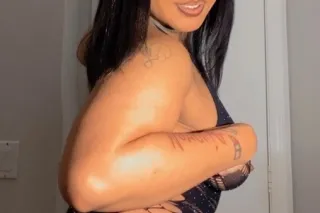 Winston 📍Barbie the Upscale Escort💋