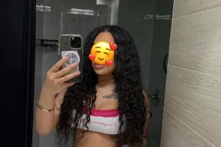 Hey love, I'm available 🥰🤤 photo 3