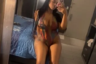 👑Sexy slim Anal freaky tight wet pussy cum get a taste of the best💦Come,let me suck your soul🌟Available 24/7 photo 3