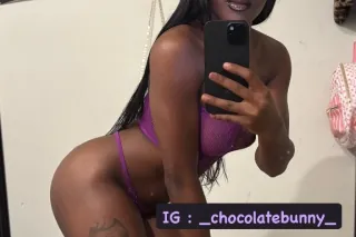 4'11 100lbs 🔥 A Fetish Itself and Classy $p!nner 🌪🍒 SNAP : daaiissyymami Carplay and Outcall photo 4