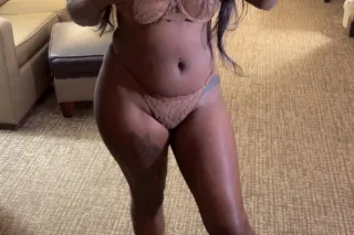 💦Sweet & Sexy Brandy 💫 ᴏɴᴇ ᴅᴀʏ ᴏɴʟʏ ⏳ photo 3