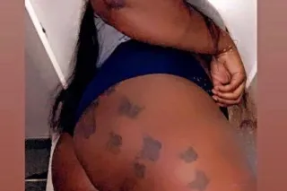 INCALLS ONLY ❤💯 Must come to me ☺ photo 5