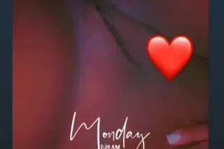 INCALLS ONLY ❤💯 Must come to me ☺ photo 8