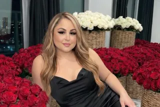 ROSEVILLE ❤💕 100% REAL 💋Sexy👑 ExxXotic💞💦 ⓦⓔⓣ⭐ⓦⓘⓛⓓ💦αναιℓαвℓє иσω! 💄🅲🅻🅸🅲🅺 🅷🅴🆁🅴 💎💋 💕 Irish and Latina 💄💋 CUM FEEL THIS 🐱😻 photo 11