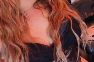 ROSEVILLE ❤💕 100% REAL 💋Sexy👑 ExxXotic💞💦 ⓦⓔⓣ⭐ⓦⓘⓛⓓ💦αναιℓαвℓє иσω! 💄🅲🅻🅸🅲🅺 🅷🅴🆁🅴 💎💋 💕 Irish and Latina 💄💋 CUM FEEL THIS 🐱😻 photo 5