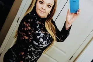New # 5O3_ 5OO_ 0588 SPEND AN HOUR W/ME GET A HH FREE!!! 💋BEST BANG FOR UR BUCK! INCALL/OUTCALL/CARDATE READY 24/7 DEEP THROAT QUEEN AT UR SERVICE! SATISFACTION GUARANTEED!! photo 2