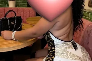EXOTIC EBONY MIXED 🥰❤️❤️$100 qv special all day. incall or carplay photo 2