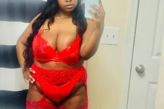 65 BJ Avaliable Now💦❤ photo 2