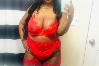 65 BJ Avaliable Now💦❤ photo 4