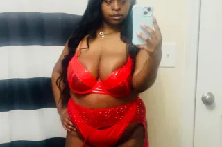 65 BJ Avaliable Now💦❤ photo 5
