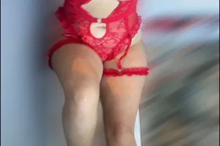 Lets Enjoy 😍 photo 1