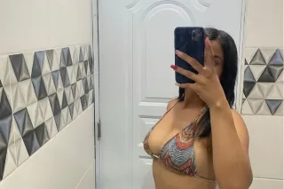 AVAILABLE 24/7😋🍆 💦REAL HOT AND SEXY LATIN BABE 💋💯REAL PICTURES💯🔥 photo 2
