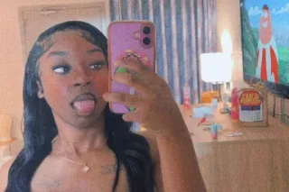 🫦Catch Me While You Can🏆 INCALL ONLY💦FACETIME VERIFICATION REQUIRED!! READ BEFORE BOOKING!!! photo 4