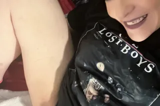 Fetish Queen photo 11
