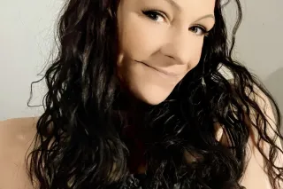 Fetish Queen photo 5