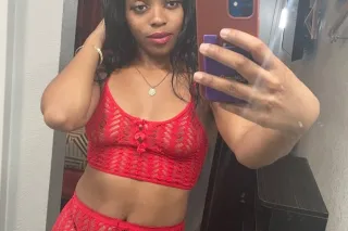 Nonyyy The 1&Only😻 Exotic Companion - Vixen, Model, Fantasy photo 8