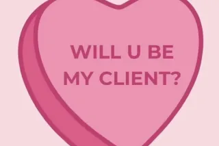INCALL in Little Falls, Cum Over! outcall to Brainerd area photo 6