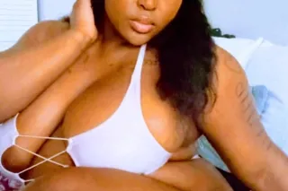 🌹✨️150$ Incalls 150$ outcalls Everywhere !✨️🌹 photo 7