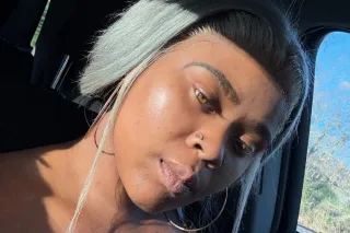 no rush , good nut 😛 NEW IN TOWN !! outcall specials !!💥 𝐂𝐋𝐈𝐂𝐊 & 𝐆𝐄𝐓 𝐒𝐔𝐂𝐊𝐄𝐃🍦 photo 5