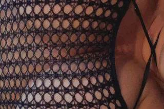 come play with your favorite bell🫦🤪💦 photo 2