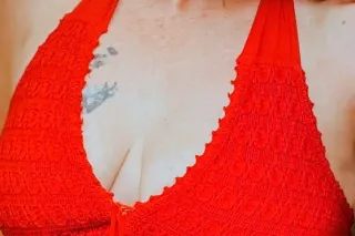Northwest Reno !!! OUTCALL ONLY !!! SEXY LADY !!!! TASTY TREAT!!!! photo 2