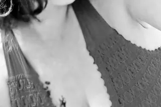 Northwest Reno !!! OUTCALL ONLY !!! SEXY LADY !!!! TASTY TREAT!!!! photo 3