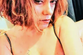 Northwest Reno !!! OUTCALL ONLY !!! SEXY LADY !!!! TASTY TREAT!!!! photo 5