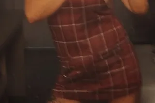 Northwest Reno !!! OUTCALL ONLY !!! SEXY LADY !!!! TASTY TREAT!!!! photo 6