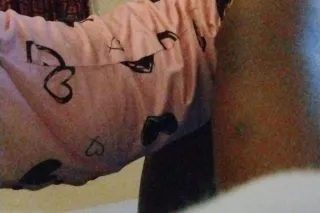 Qv 60 hh120 incalls baby👏🏿spiritual n anxiety excited🖤blessed Georgia cannot destroy me everyday hmu incalls only Im clean always🧙🏿♀🖤🤏🏿🪄🌎 photo 12
