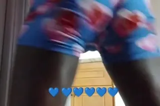 Qv 60 hh120 incalls baby👏🏿spiritual n anxiety excited🖤blessed Georgia cannot destroy me everyday hmu incalls only Im clean always🧙🏿♀🖤🤏🏿🪄🌎 photo 3