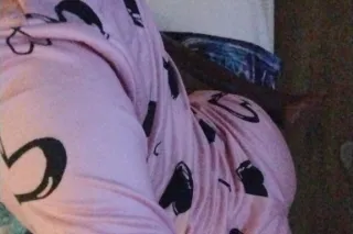 Qv 60 hh120 incalls baby👏🏿spiritual n anxiety excited🖤blessed Georgia cannot destroy me everyday hmu incalls only Im clean always🧙🏿♀🖤🤏🏿🪄🌎 photo 5