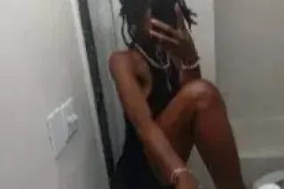 Qv 60 hh120 incalls baby👏🏿spiritual n anxiety excited🖤blessed Georgia cannot destroy me everyday hmu incalls only Im clean always🧙🏿♀🖤🤏🏿🪄🌎