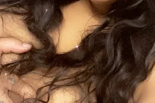 100QvIncallUntill03/17😉TIGHT WET EXOTIC 🌍🐅 DISCREET. DECADENT. IRRESISTIBLE — SILK ON SKIN, LUST IN MY SMILE. A PRIVATE FANTASY FOR RESPECTABLE MEN. POLISHED IN PUBLIC. FILTHY BY INVITATION. 💎 photo 7